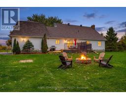 3647 Marcil Road, Clarence Rockland, ON K0A1E0 Photo 31