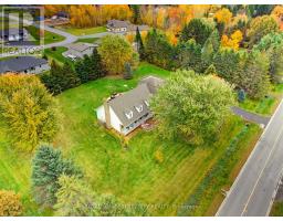 3647 Marcil Road, Clarence Rockland, ON K0A1E0 Photo 33
