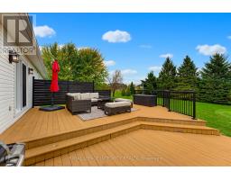3647 Marcil Road, Clarence Rockland, ON K0A1E0 Photo 29