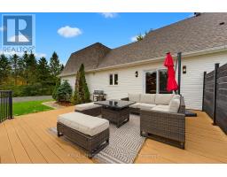 3647 Marcil Road, Clarence Rockland, ON K0A1E0 Photo 30