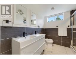 3647 Marcil Road, Clarence Rockland, ON K0A1E0 Photo 27