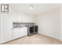 3647 Marcil Road, Clarence Rockland, ON K0A1E0 Photo 28