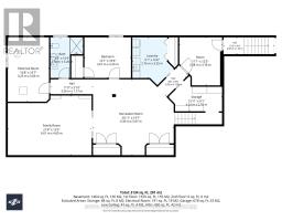3647 Marcil Road, Clarence Rockland, ON K0A1E0 Photo 37