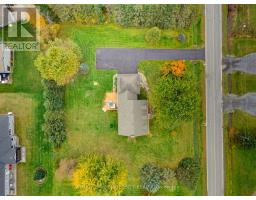 3647 Marcil Road, Clarence Rockland, ON K0A1E0 Photo 35