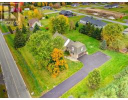 3647 Marcil Road, Clarence Rockland, ON K0A1E0 Photo 34