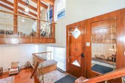 2508 Assiniboine Crescent, Winnipeg, MB R3J0B2 Photo 12