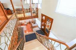 2508 Assiniboine Crescent, Winnipeg, MB R3J0B2 Photo 14
