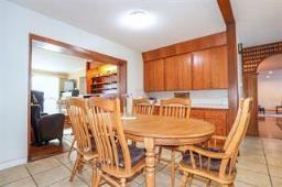2508 Assiniboine Crescent, Winnipeg, MB R3J0B2 Photo 15