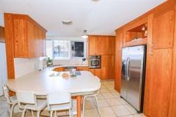 2508 Assiniboine Crescent, Winnipeg, MB R3J0B2 Photo 16