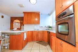 2508 Assiniboine Crescent, Winnipeg, MB R3J0B2 Photo 17