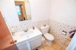 2508 Assiniboine Crescent, Winnipeg, MB R3J0B2 Photo 18