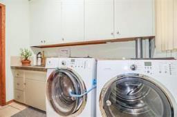 2508 Assiniboine Crescent, Winnipeg, MB R3J0B2 Photo 19