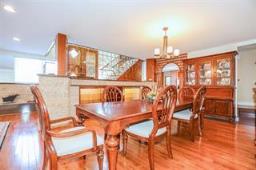 2508 Assiniboine Crescent, Winnipeg, MB R3J0B2 Photo 20
