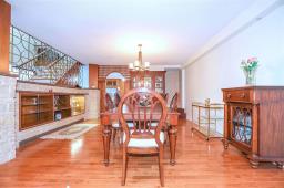 2508 Assiniboine Crescent, Winnipeg, MB R3J0B2 Photo 21