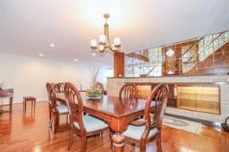 2508 Assiniboine Crescent, Winnipeg, MB R3J0B2 Photo 22