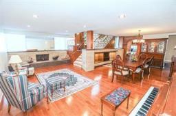 2508 Assiniboine Crescent, Winnipeg, MB R3J0B2 Photo 23