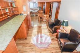 2508 Assiniboine Crescent, Winnipeg, MB R3J0B2 Photo 24