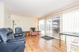 2508 Assiniboine Crescent, Winnipeg, MB R3J0B2 Photo 25