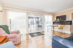 2508 Assiniboine Crescent, Winnipeg, MB R3J0B2 Photo 26