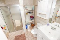 2508 Assiniboine Crescent, Winnipeg, MB R3J0B2 Photo 27