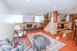 2508 Assiniboine Crescent, Winnipeg, MB R3J0B2 Photo 28