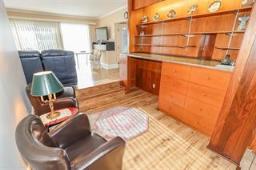 2508 Assiniboine Crescent, Winnipeg, MB R3J0B2 Photo 29