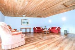 2508 Assiniboine Crescent, Winnipeg, MB R3J0B2 Photo 30