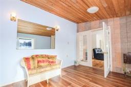 2508 Assiniboine Crescent, Winnipeg, MB R3J0B2 Photo 31