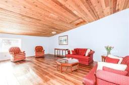 2508 Assiniboine Crescent, Winnipeg, MB R3J0B2 Photo 32