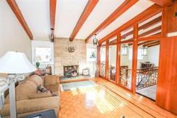 2508 Assiniboine Crescent, Winnipeg, MB R3J0B2 Photo 33