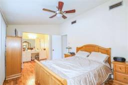 2508 Assiniboine Crescent, Winnipeg, MB R3J0B2 Photo 35