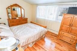 2508 Assiniboine Crescent, Winnipeg, MB R3J0B2 Photo 36