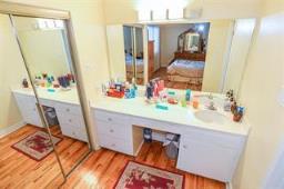 2508 Assiniboine Crescent, Winnipeg, MB R3J0B2 Photo 37