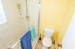 2508 Assiniboine Crescent, Winnipeg, MB R3J0B2 Photo 38