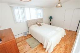 2508 Assiniboine Crescent, Winnipeg, MB R3J0B2 Photo 39