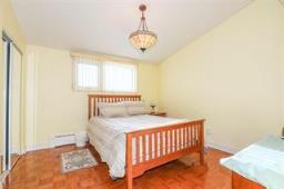 2508 Assiniboine Crescent, Winnipeg, MB R3J0B2 Photo 40