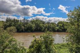 Den - 2508 Assiniboine Crescent, Winnipeg, MB R3J0B2 Photo 7