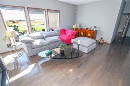 64 Cypress Ridge, Winnipeg, MB R3Y0G2 Photo 14