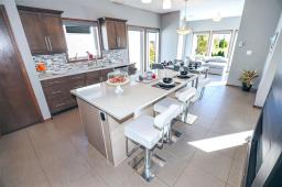 64 Cypress Ridge, Winnipeg, MB R3Y0G2 Photo 15