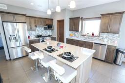 64 Cypress Ridge, Winnipeg, MB R3Y0G2 Photo 18