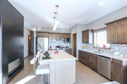 64 Cypress Ridge, Winnipeg, MB R3Y0G2 Photo 19