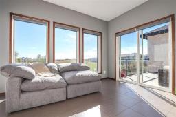 64 Cypress Ridge, Winnipeg, MB R3Y0G2 Photo 20