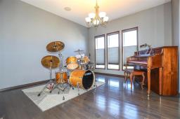64 Cypress Ridge, Winnipeg, MB R3Y0G2 Photo 21