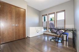 64 Cypress Ridge, Winnipeg, MB R3Y0G2 Photo 22