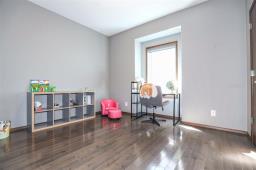 64 Cypress Ridge, Winnipeg, MB R3Y0G2 Photo 23