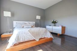 64 Cypress Ridge, Winnipeg, MB R3Y0G2 Photo 24