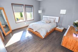 64 Cypress Ridge, Winnipeg, MB R3Y0G2 Photo 25