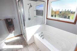 64 Cypress Ridge, Winnipeg, MB R3Y0G2 Photo 27
