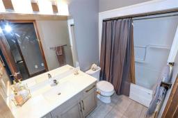 64 Cypress Ridge, Winnipeg, MB R3Y0G2 Photo 28
