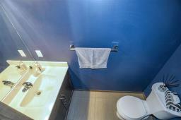 64 Cypress Ridge, Winnipeg, MB R3Y0G2 Photo 29